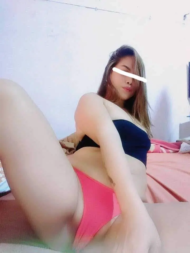 FB_IMG_1689932354249.webp