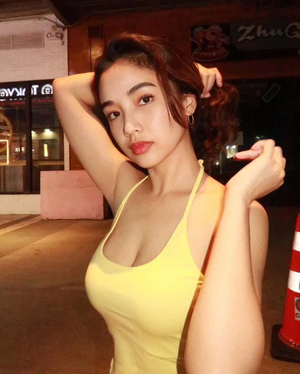 [BAG-MAN]_FrancineE-020.webp