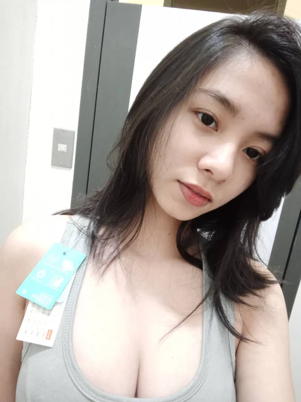 gHqlguKb.webp