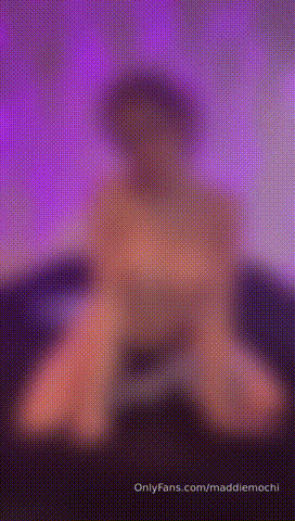 LjaXfv-gY7P-LjaXfv-gY7P 00_00_00-00_00_30.gif