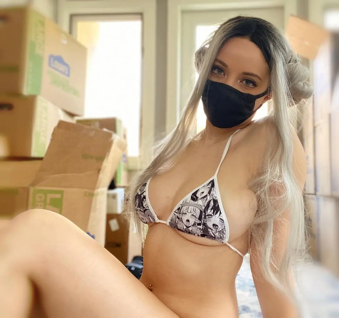 Photo-by-Saffy-on-September-22-2020.9841f16decaa2115.webp