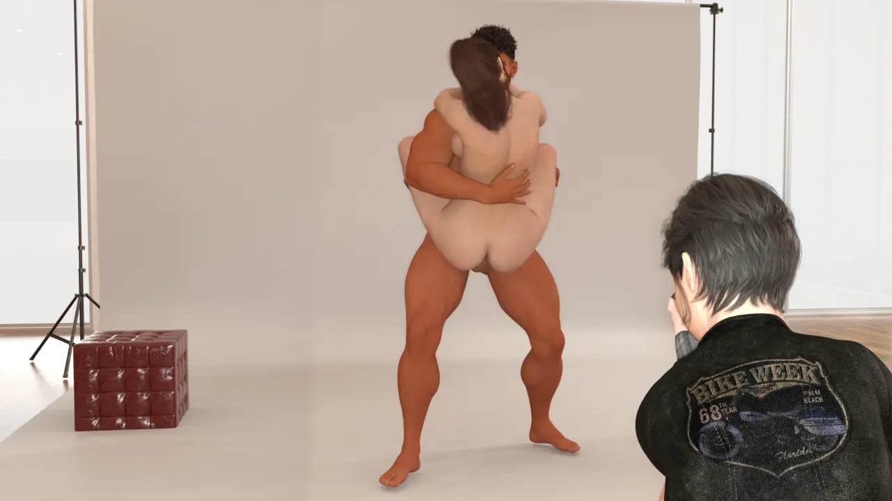 Photoshoot-V2-Nude-009_Camera (2).webp