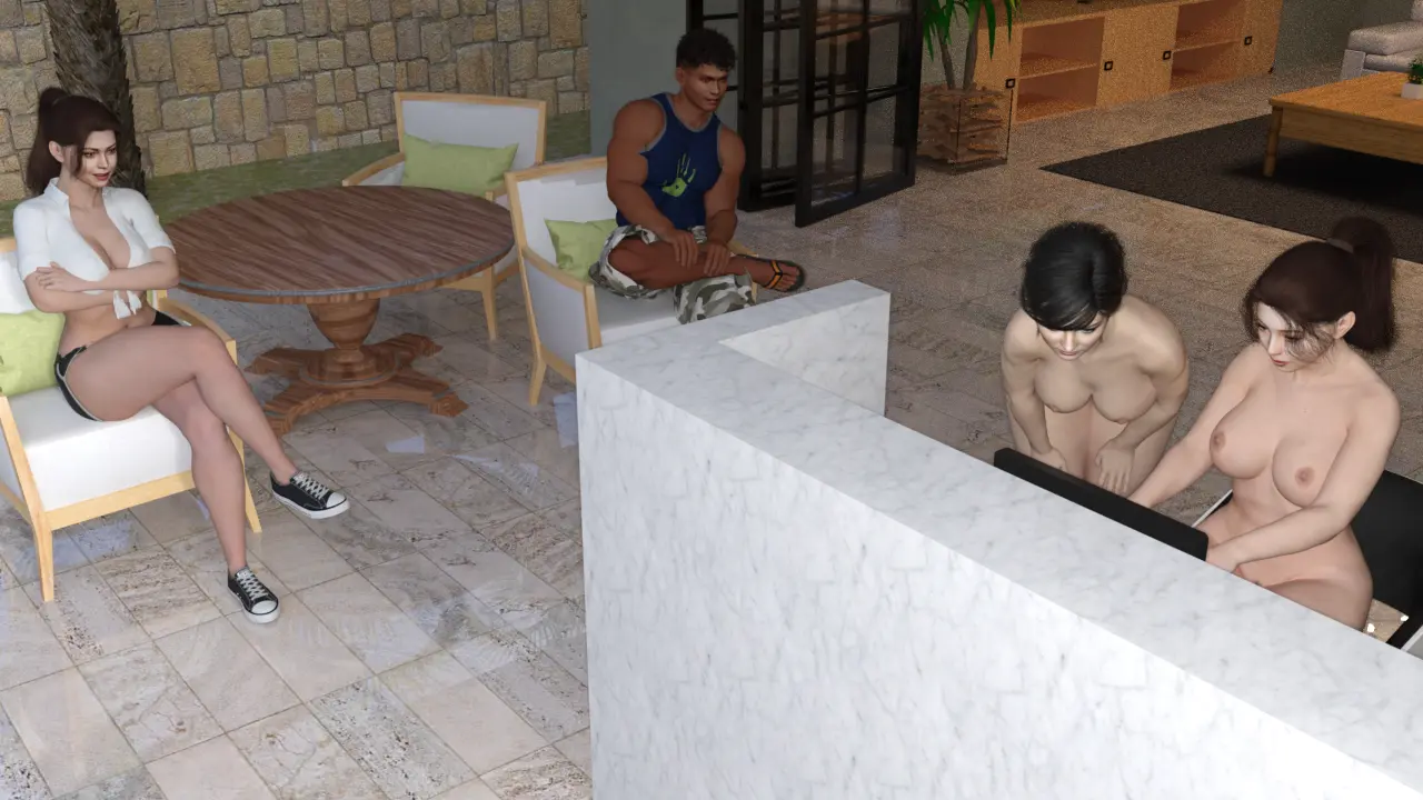 NaturelResort031_Camera.webp
