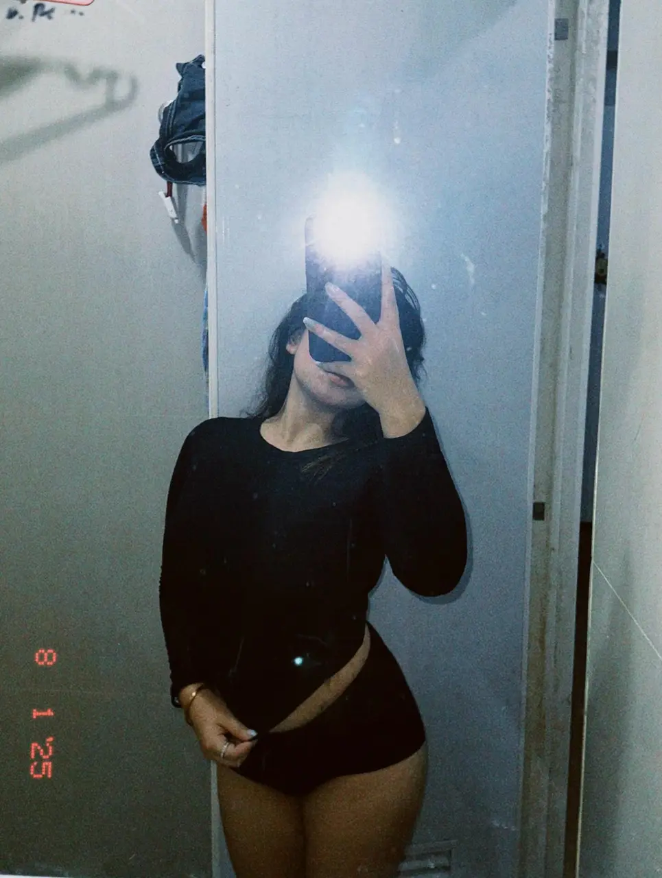 1000109676.webp