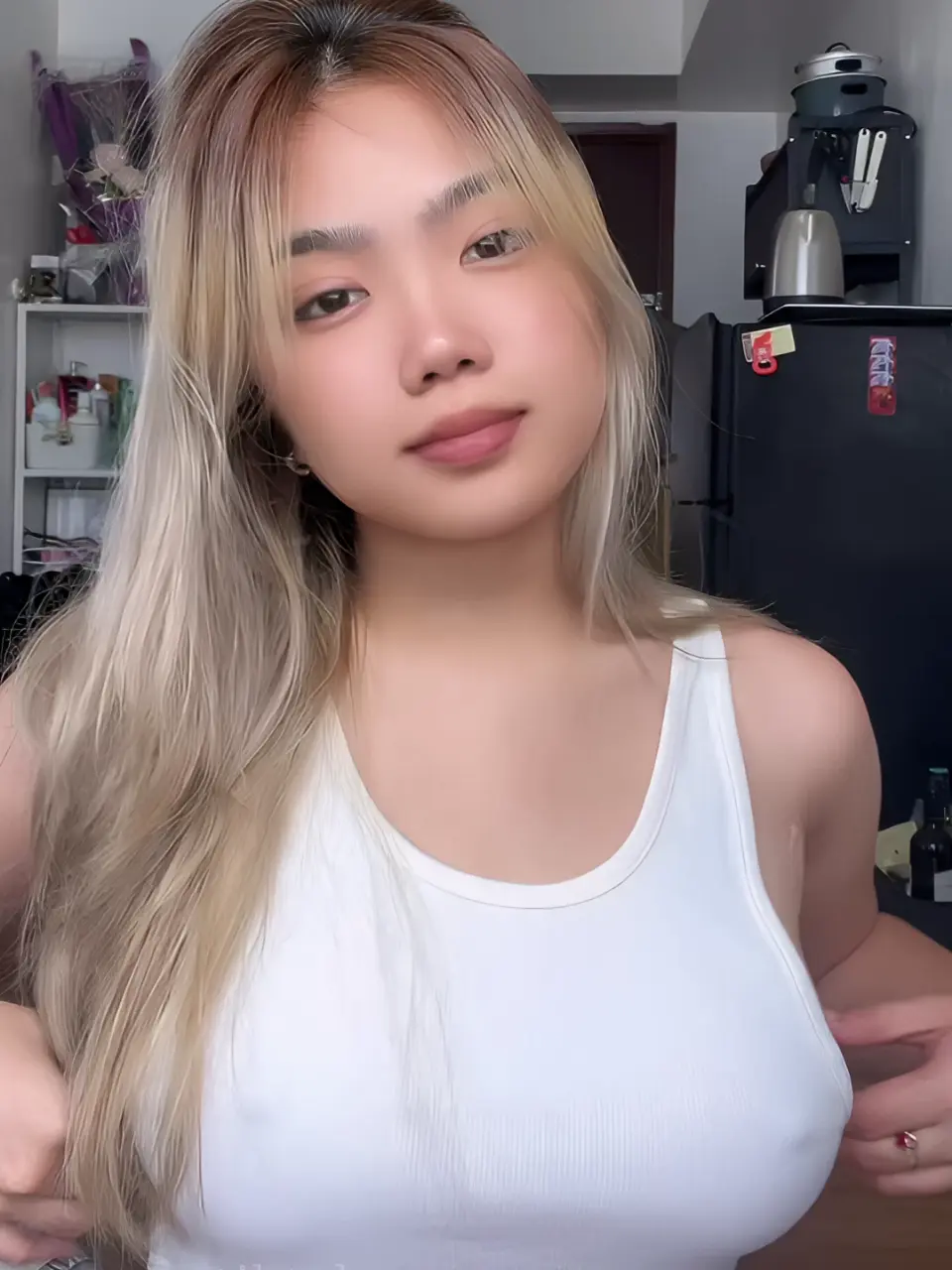 qCF68kl.webp