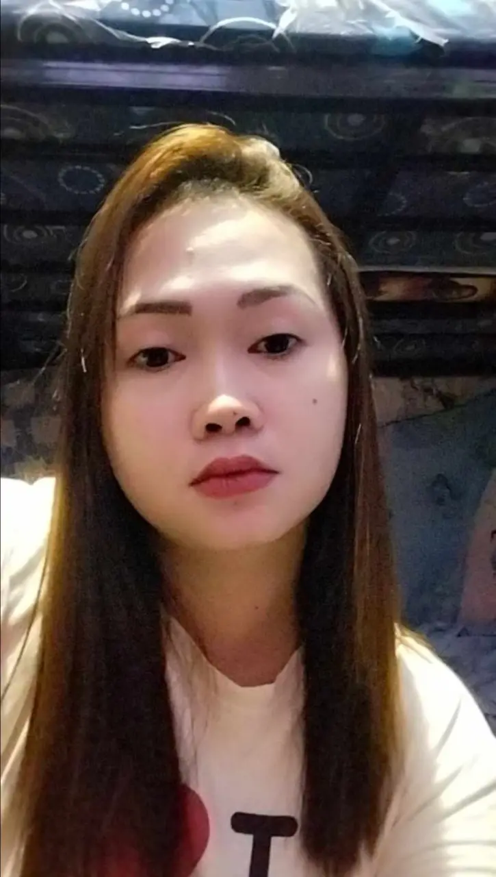 Screenshot_20250801_214817_edit_1066758045313996.webp