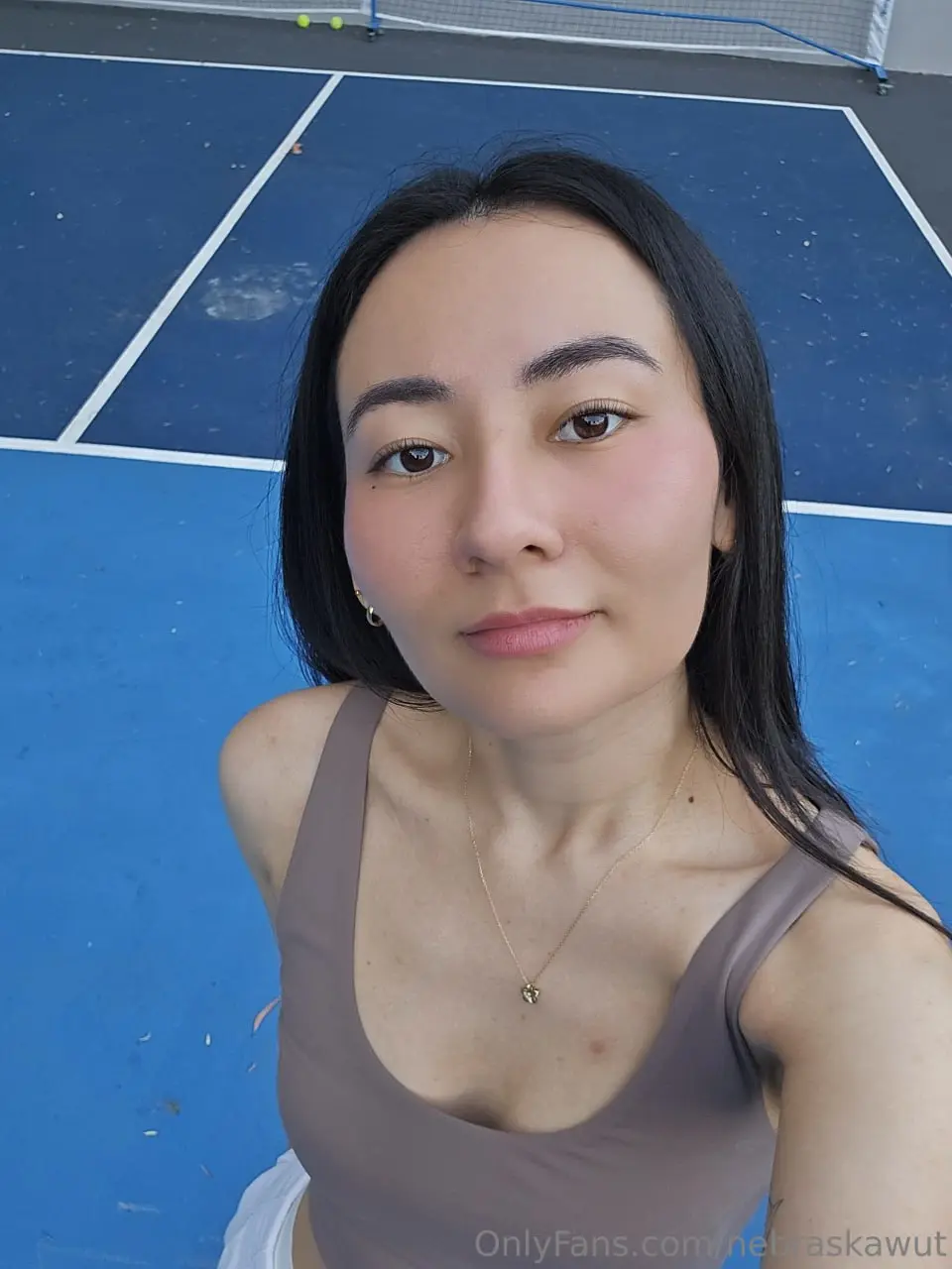 1754057626808.webp