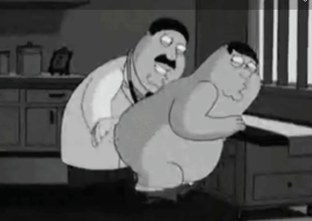 SmartSelect_20250801-222000_Gallery.gif