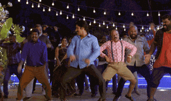 200.gif