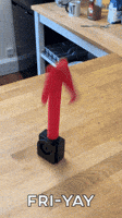 200.gif