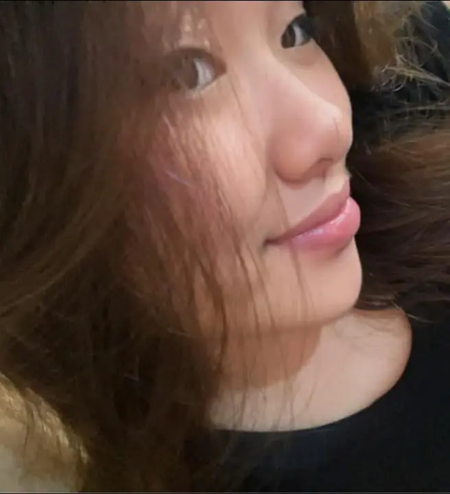 Screenshot_20250718-000859.webp