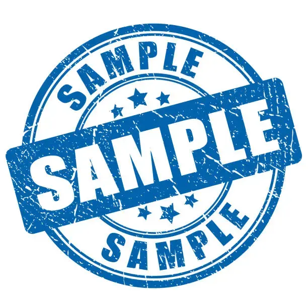 1754064403116.webp
