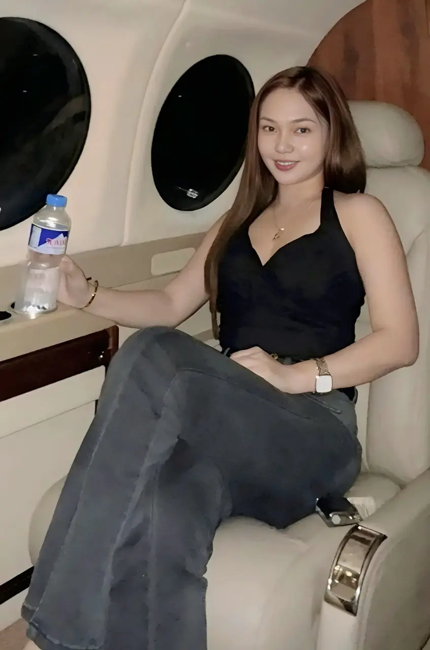 1754072997142.webp