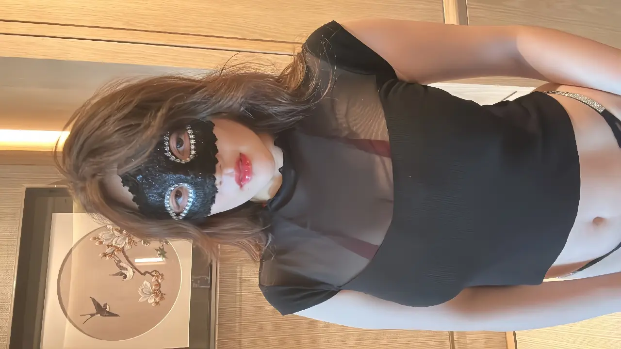 File_36.webp