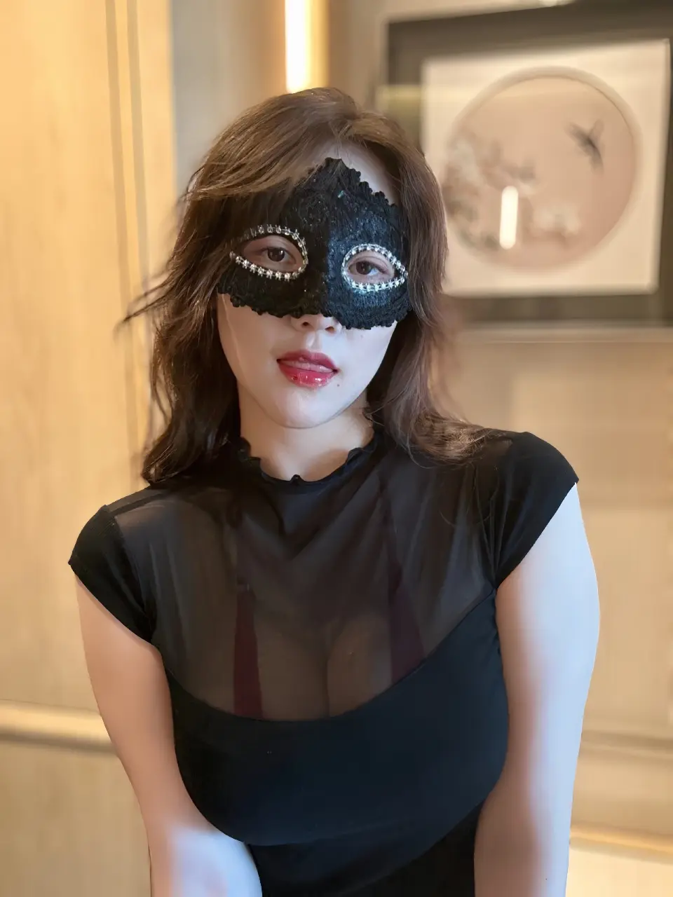 File_15.webp