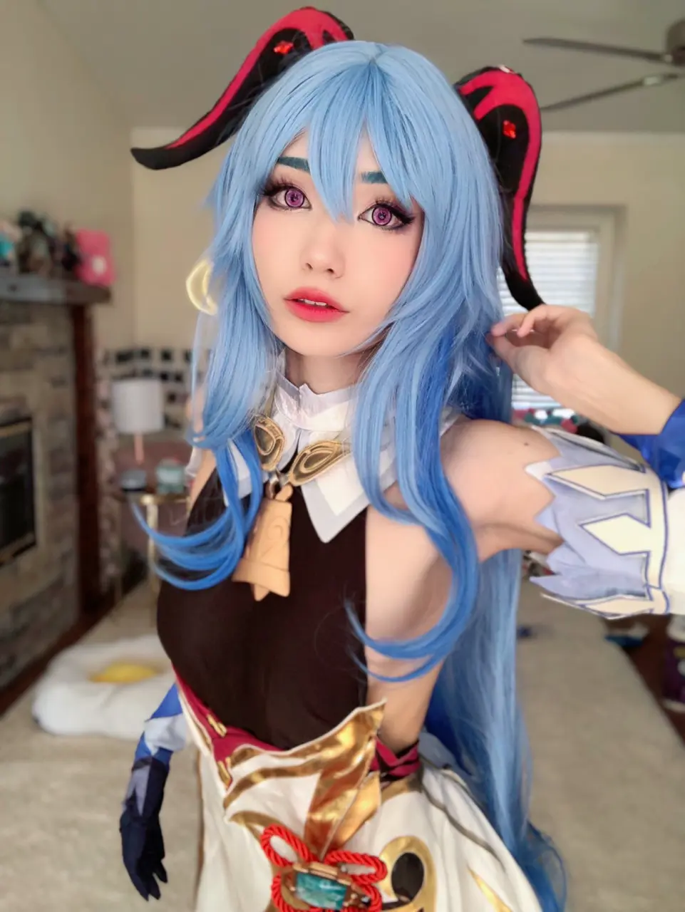 FBSTYVCXIAQ-7zw-1.webp