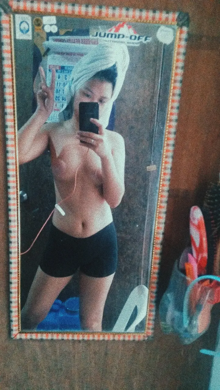 Pasties IG post