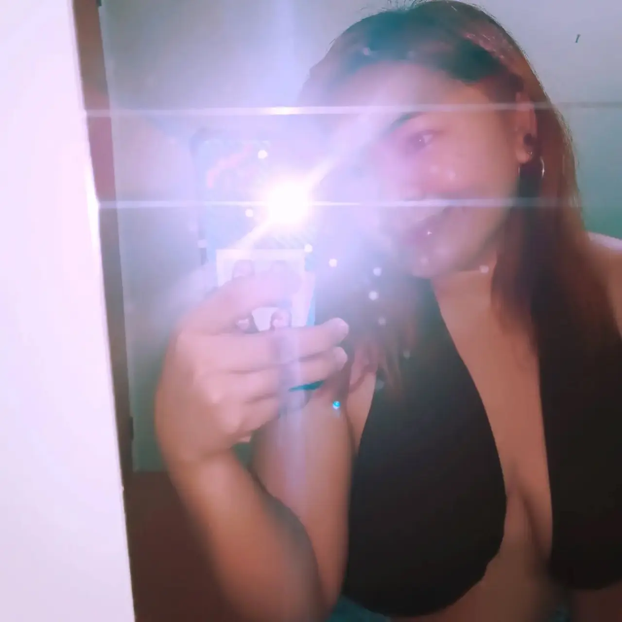 Solid teacher thick