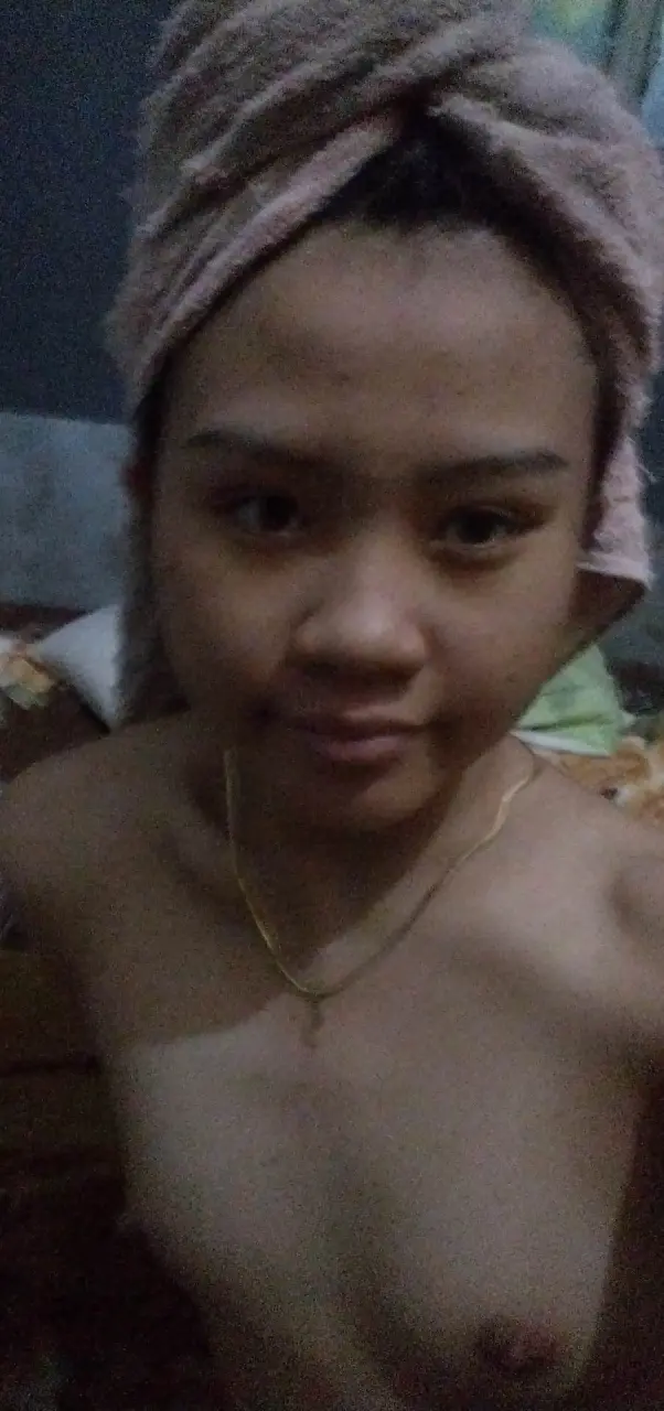 Trixcy Ann - Mahinang Nilalang (25).webp