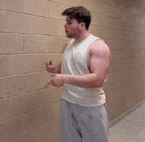 200.gif