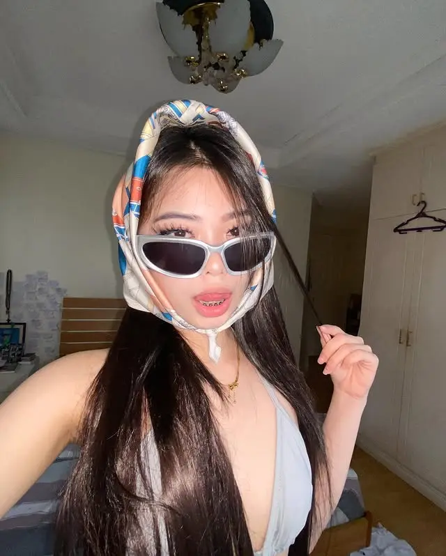 476391957_18071705104802205_806081780782193830_n..webp