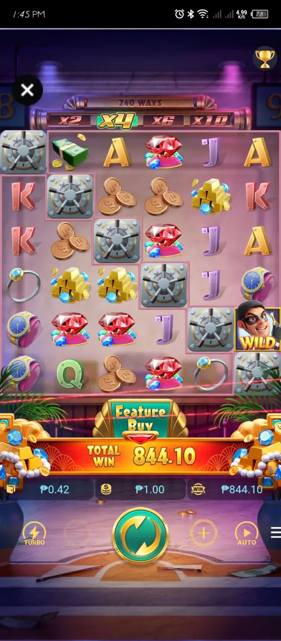 Screenshot_20250802-134510.webp
