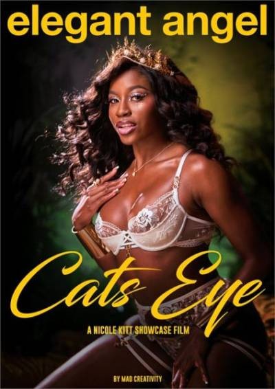 Cats Eye