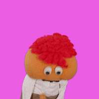 200.gif