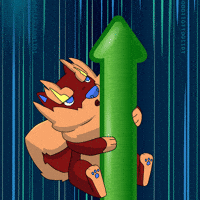 200.gif