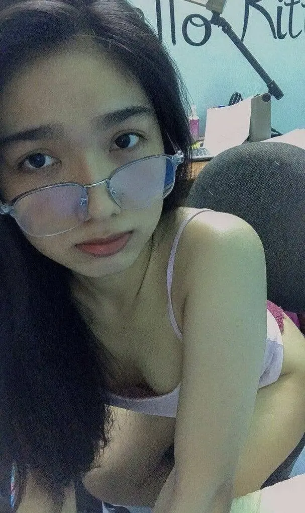 489.webp