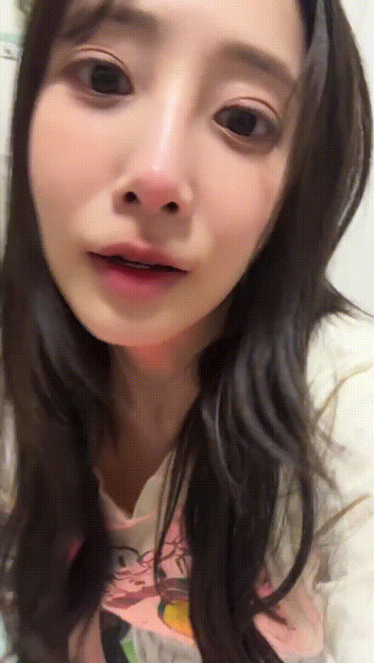 180c6fdae240ccde0e0a9de3bdf7297a_1753700941_3751.gif