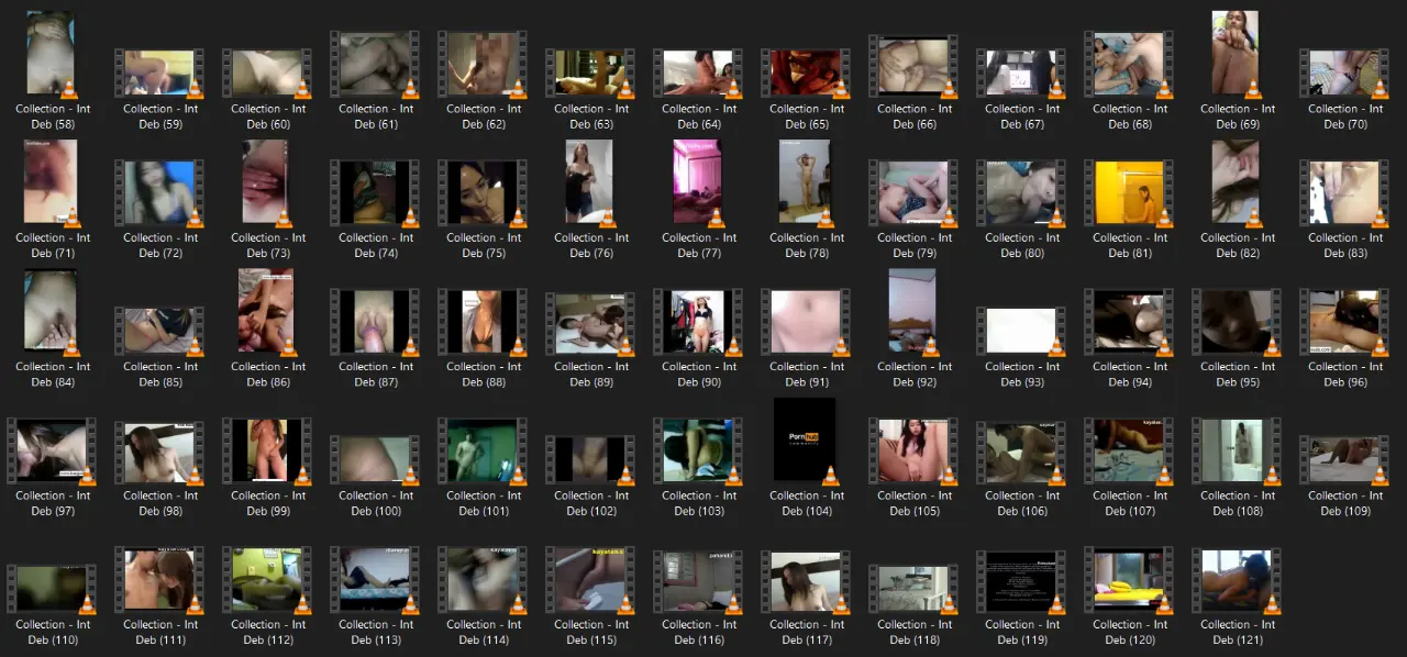 Viral Vid.webp