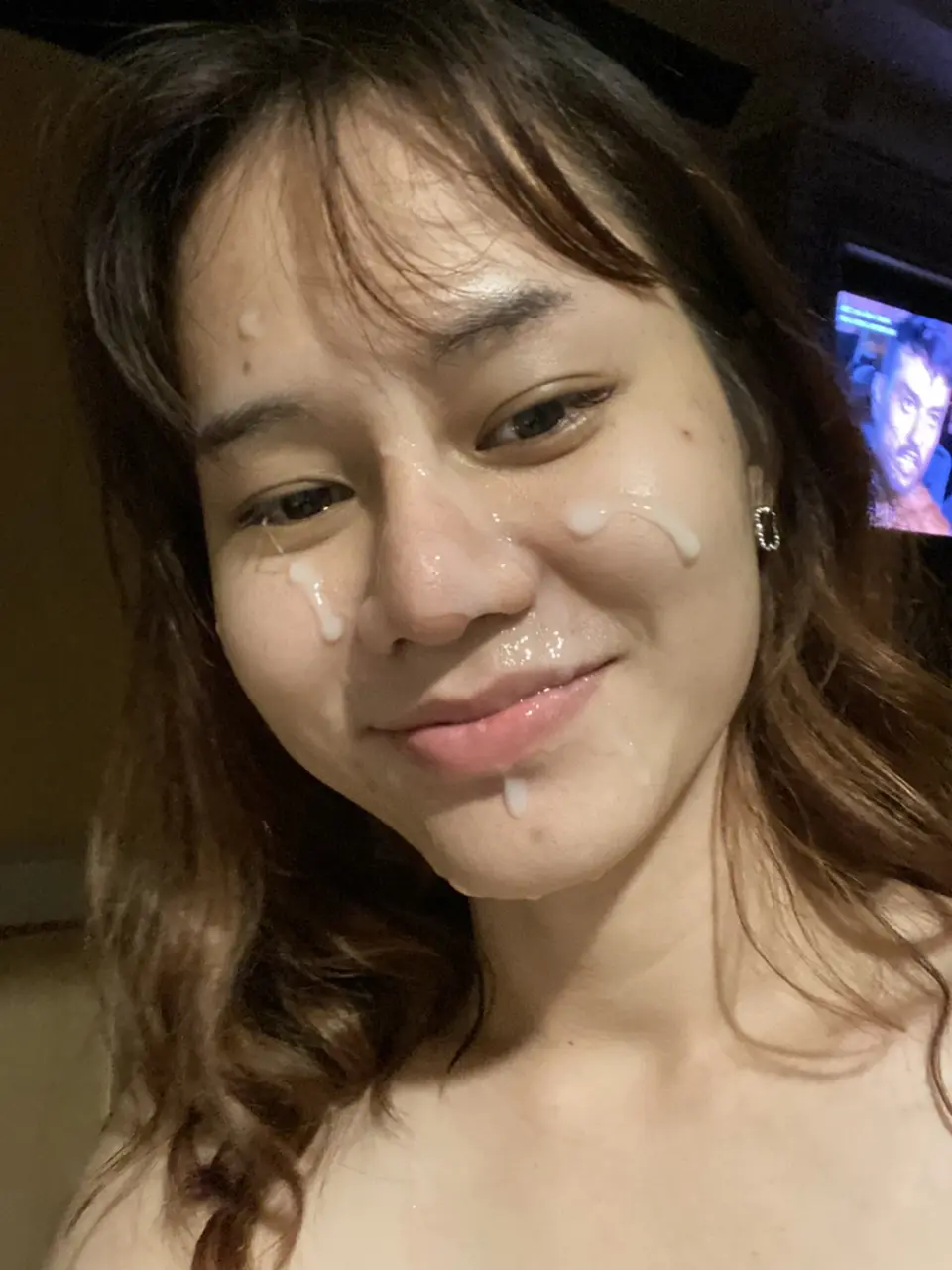PINAY SCANDAL TERABOX_51.webp