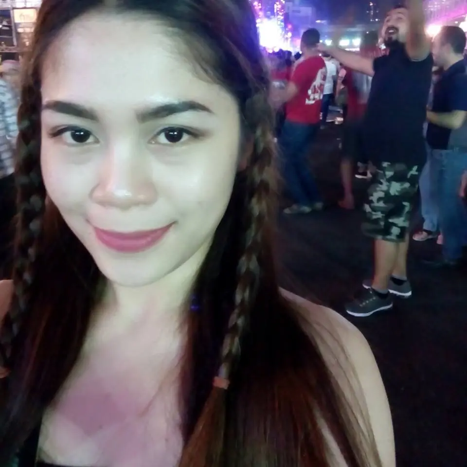 28872365_107733563398052_6788774309063032832_n_950840.webp