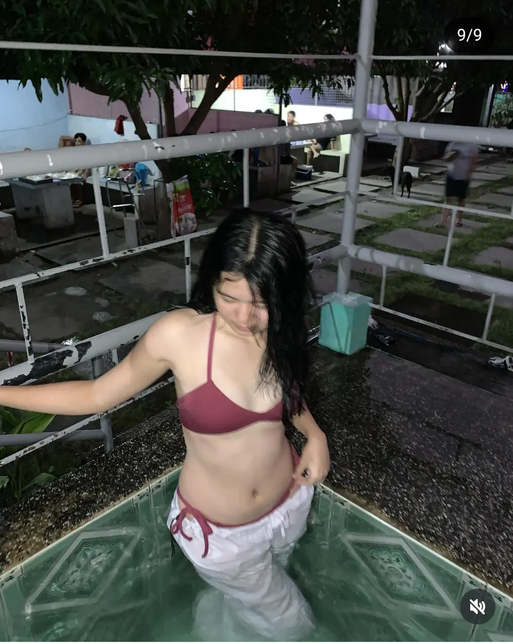 Screenshot_20250413-203259_(1).webp