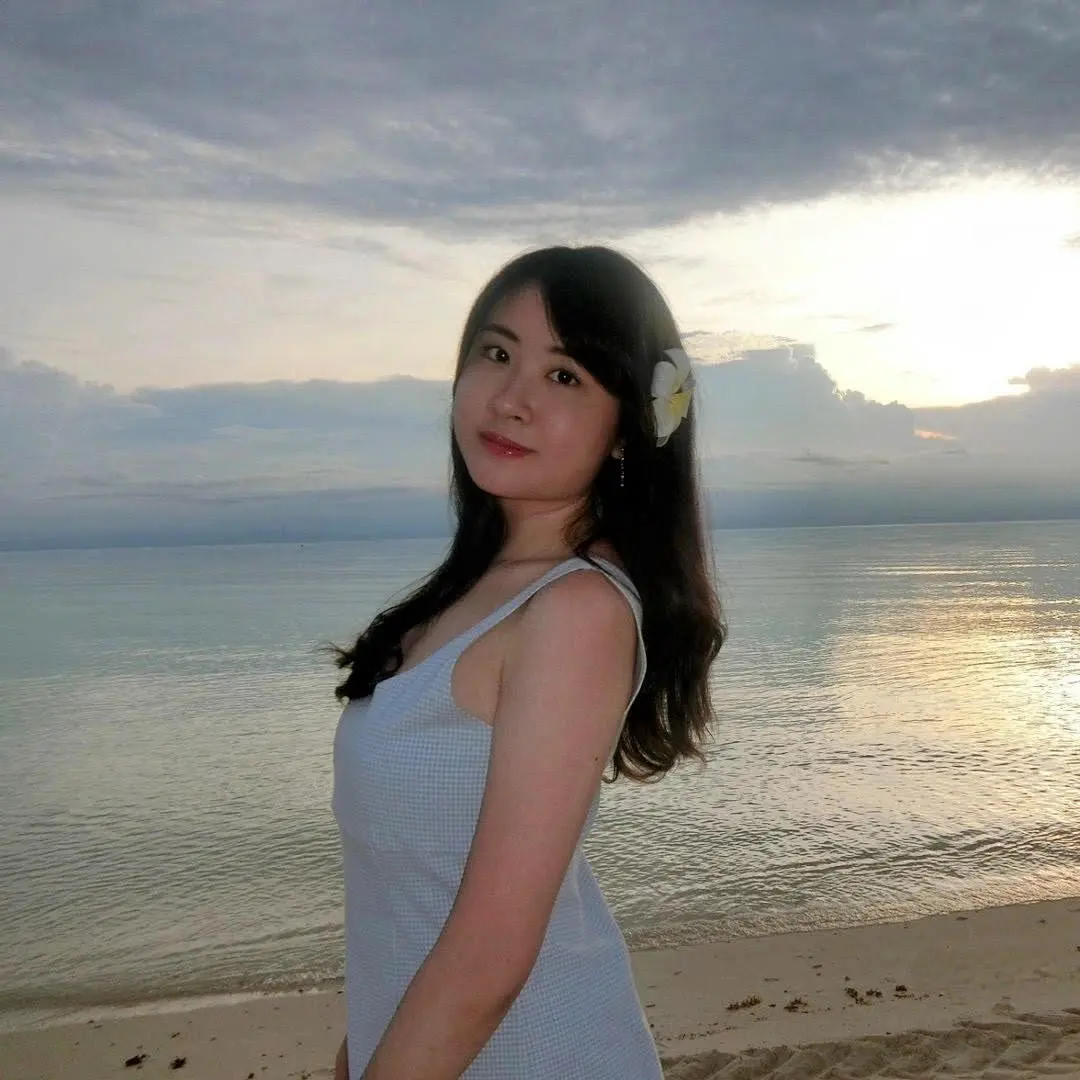 IMG_9033_Original.webp