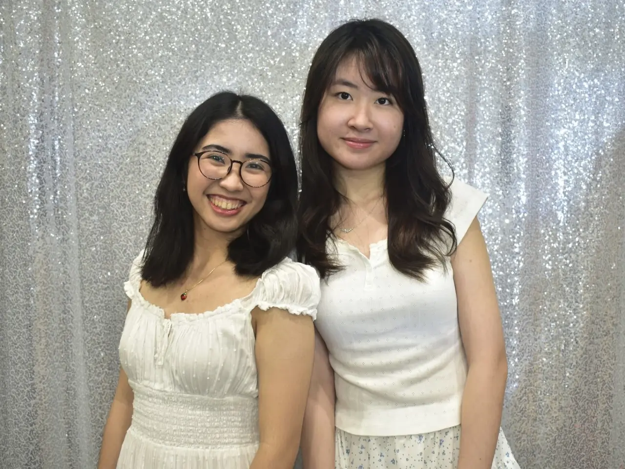 IMG_1656_Original.webp
