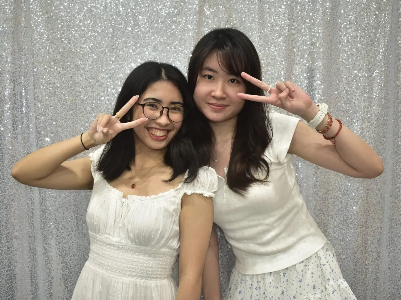 IMG_1657_Original.webp