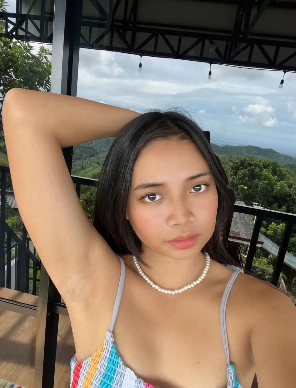 3DZJBvu2.webp