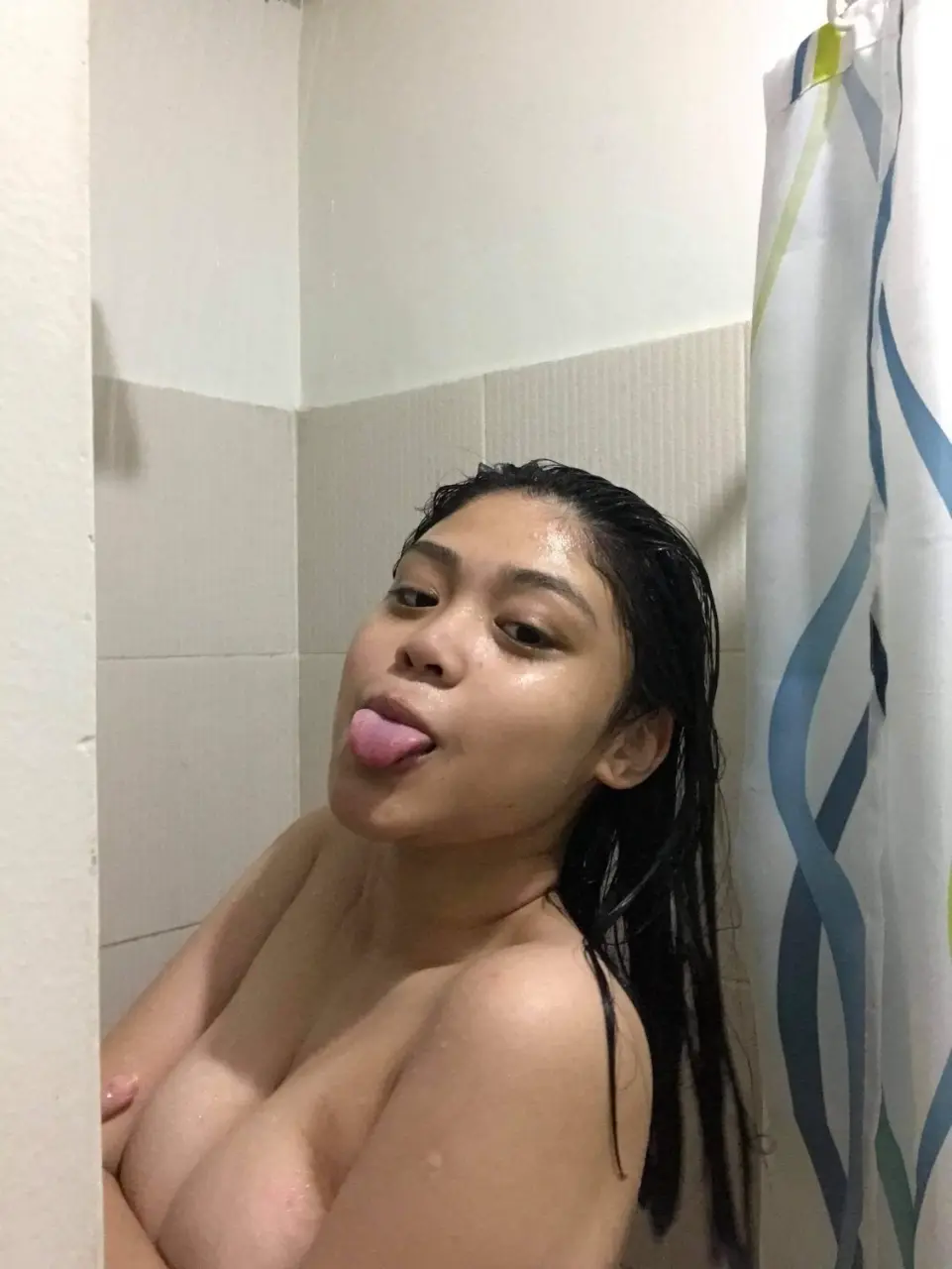 ZbHvEoJT.webp