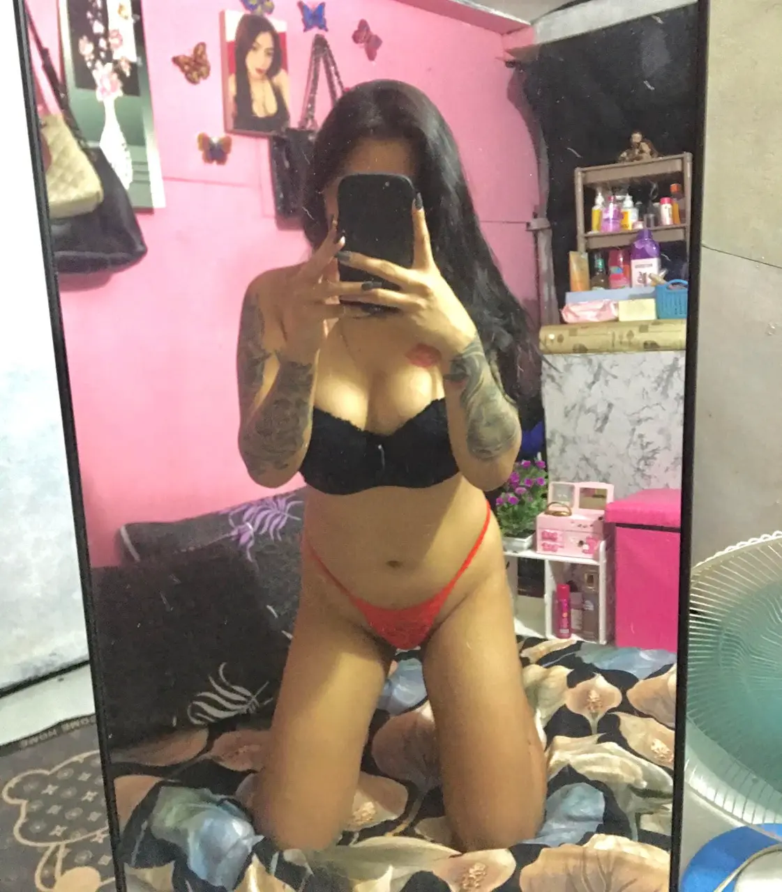 FB_IMG_1754217288200.webp