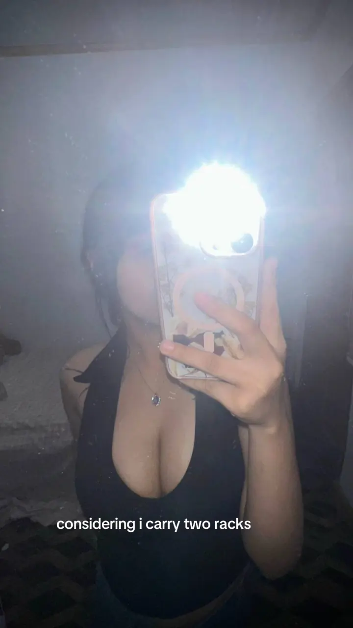 TikVideo.App_7529043091626413330_3_transfer_2025-08-03_194002.webp