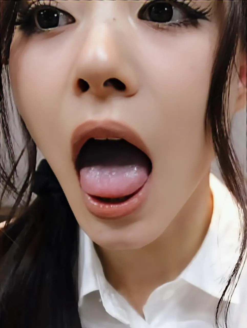RDT_20250803_2019556386623659029684522.webp