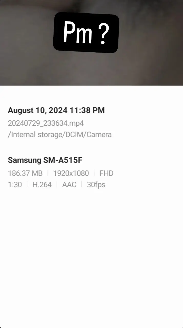 Notes_250803_194356_52f.webp