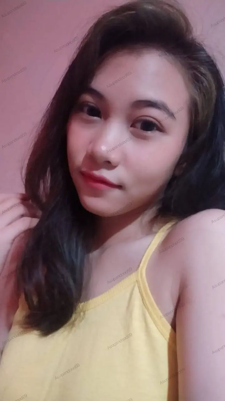 Sarap [Rekta]
