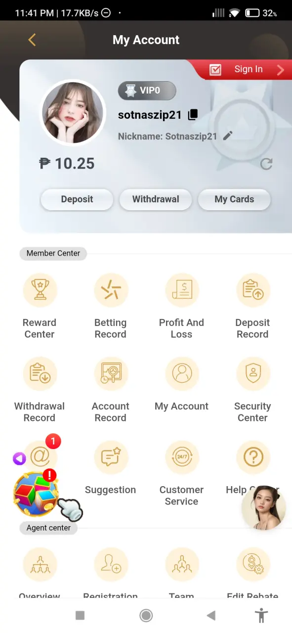Screenshot_2025-08-03-23-41-59-057_prod.app_agilaf3.com.webp
