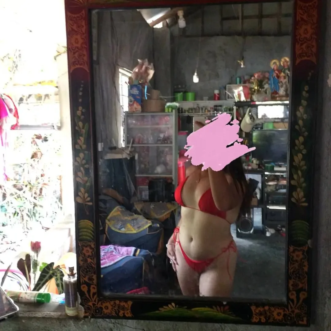 pic4.webp