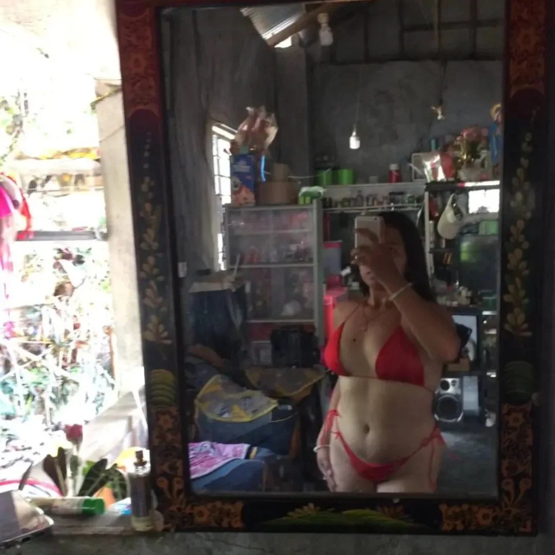 pic3.webp