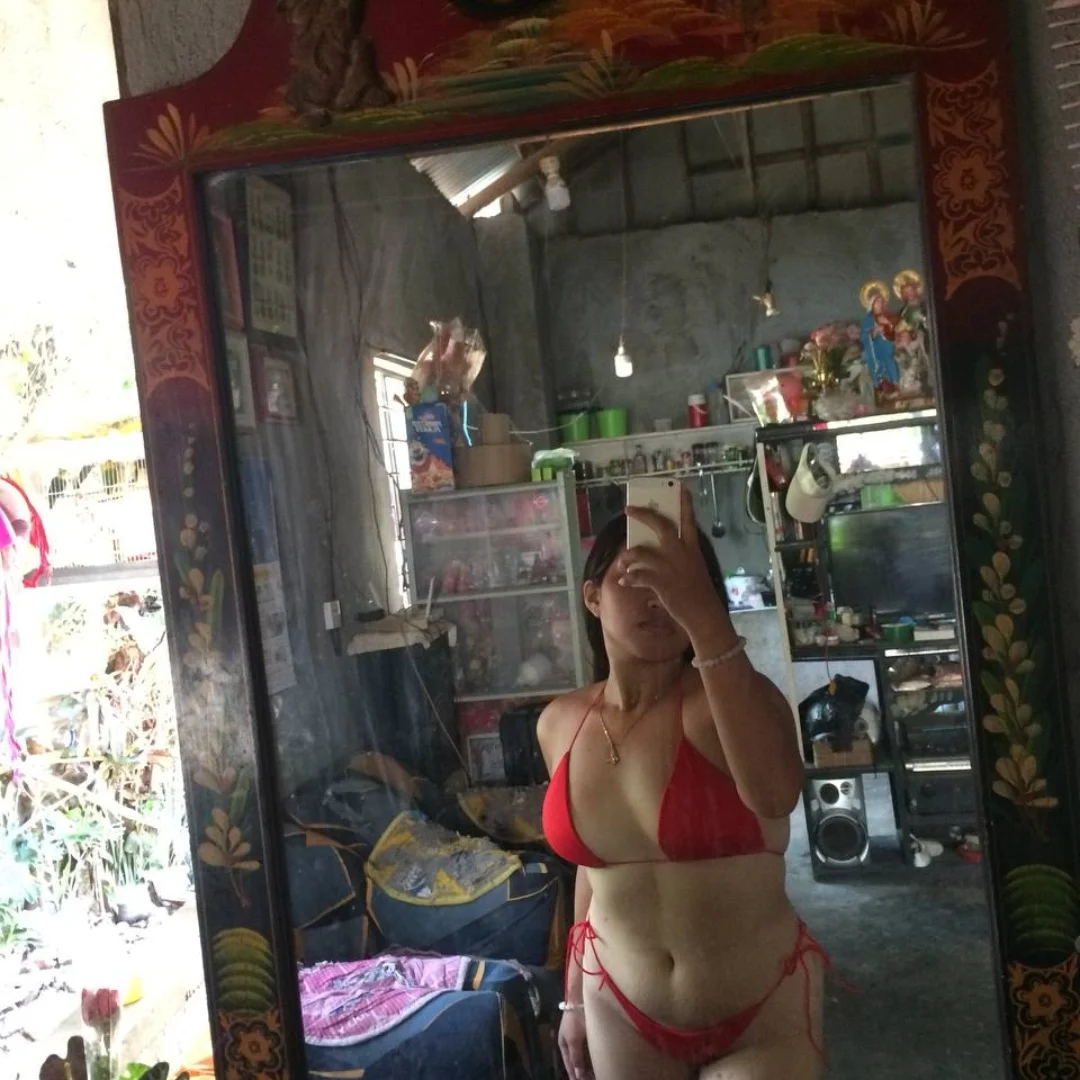 pic2.webp