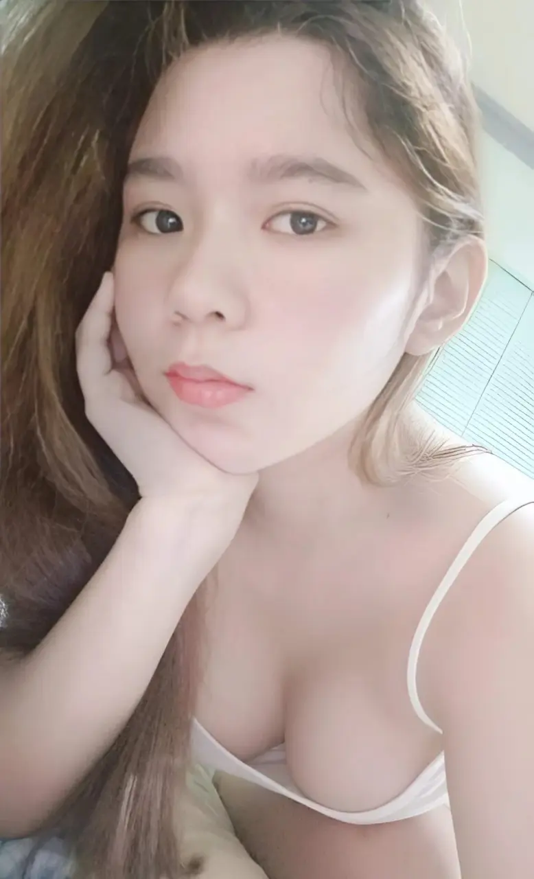 1754243070284.webp